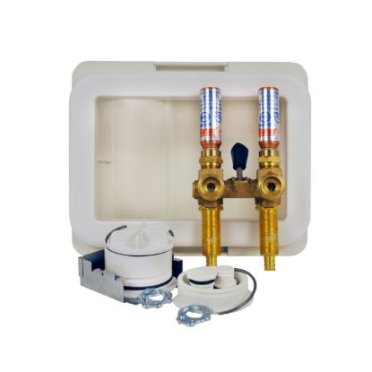 Picture of  38484 FIRE RTD WASH.MACH. OB SL