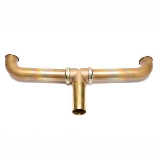 Picture of TL0203224 1-1/2X16" CNT CONT WST DIR CON