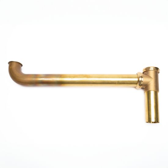 Picture of TL0303224 1-1/2X16" END CONT WST DIR CON