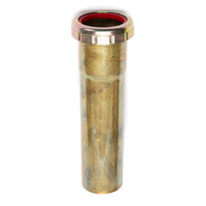 Picture of TL0606211 1-1/2X6" EXT TUBE SLP JNT CON