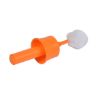 Picture of 31301 ADJ PLASTIC DAUBER 1-1/2"-4"