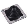 Picture of 14051  3" EPDM ROOF FLASHING 6X6