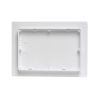 Picture of 34053 6" X 9" ACCESS PANEL DISPLAY