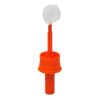 Picture of 31301 ADJ PLASTIC DAUBER 1-1/2"-4"