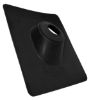 Picture of 48102 3" ROOF FLASHING PLAS