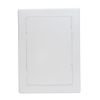 Picture of 34053 6" X 9" ACCESS PANEL DISPLAY