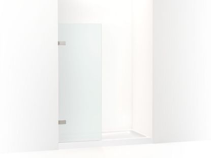 Picture of 27718-10L-BN 3/8 G2W MOVING PANEL