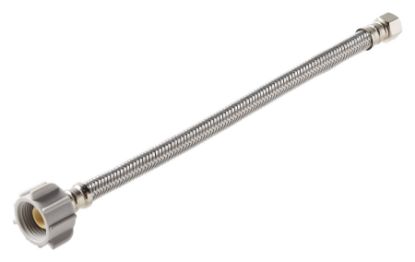 Picture of 1265114 CONNECTOR HOSE