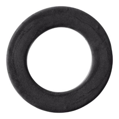 Picture of GP83996 GASKET FLUSH VL - 1PC TOILETS SO