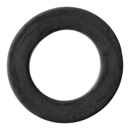 Picture of GP83996 GASKET FLUSH VL - 1PC TOILETS SO