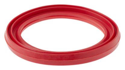 Picture of 1097686 SEAL FLAT