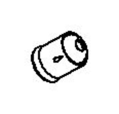 Picture of 1000189 FLOW CONT./CHECK VALVE