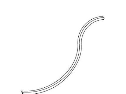 Picture of 1005992 SEAL THRESHOLD