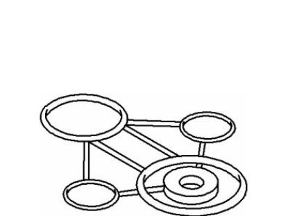 Picture of 1005214 SEAL