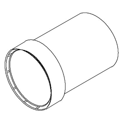 Picture of 1011001 JET FLANGE TOOL