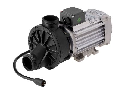 Picture of 1016953 PUMP ASSY VAR. SPD 230V