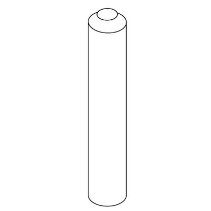 Picture of 1019445-L STUD 5/16-18 X 1.50