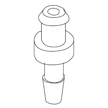 Picture of 1020602 CONNECTOR REFILL