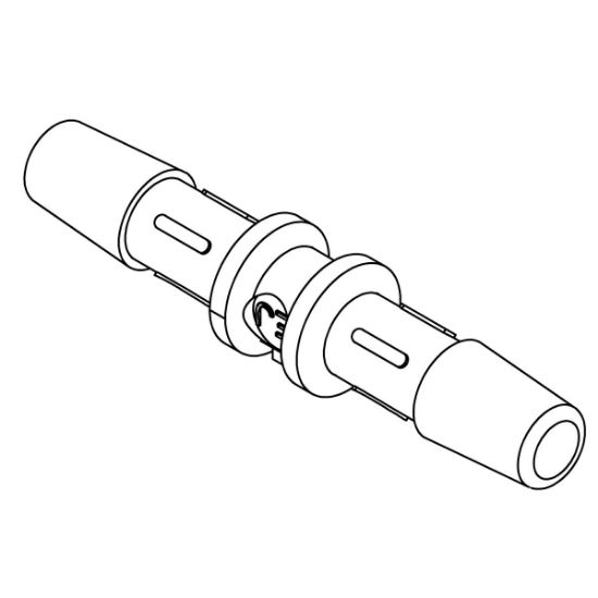 Picture of 1020601 CONNECTOR REFILL