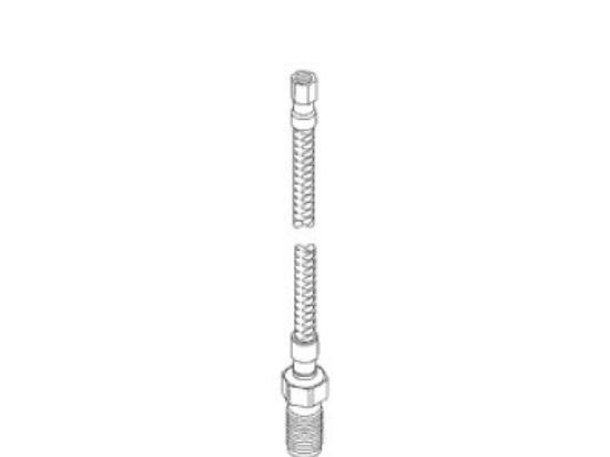 Picture of 1033092 ASSEMBLY HOSE