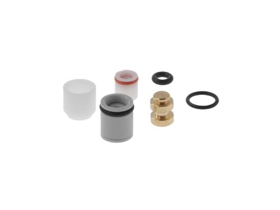 Picture of 1042007 CHECK VALVE SERVICE KIT