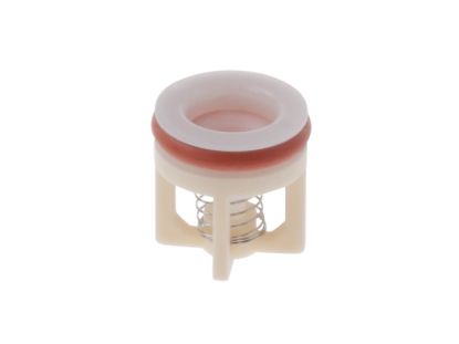 Picture of 1042948 CHECK VALVE