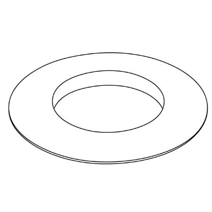 Picture of 1044621 SEAL