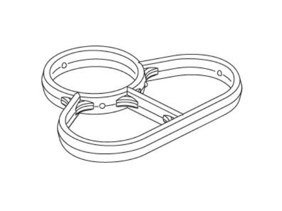 Picture of 1048084 SEAL