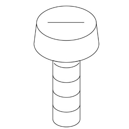 Picture of 1061206 LEG LEVELERS