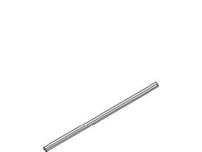 Picture of 1070674-01-58 SEAL THRESHOLD