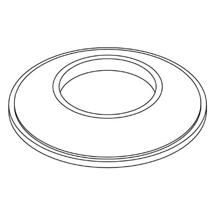 Picture of 1070521 SEAL