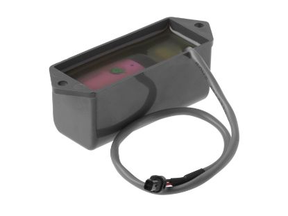 Picture of 1123617 HYBRID POWER CELL POTTED