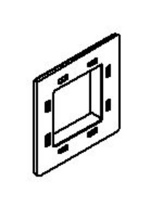 Picture of 1119420 SEAL BONNET