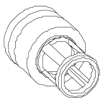 Picture of 1132727 FILTER