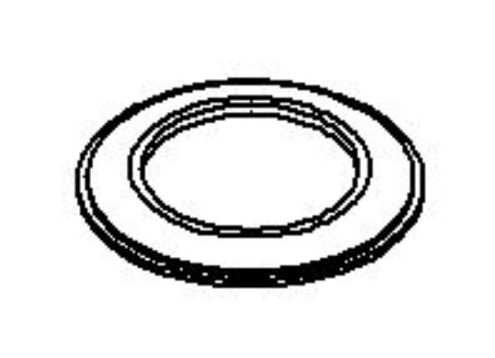 Picture of 1143283 GASKET DRAIN