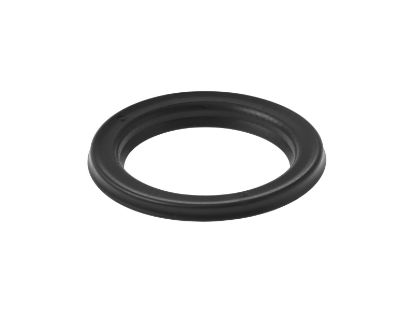 Picture of 1145626 TANK SEAL