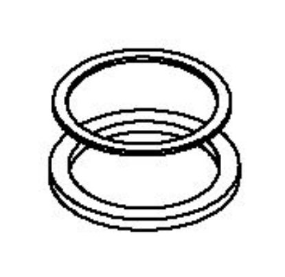 Picture of 1151754 SPUD SEAL KIT