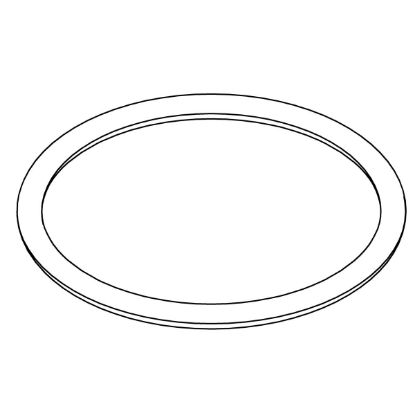 Picture of 1227865 O-RING