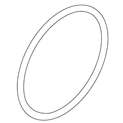 Picture of 1235284 ORING