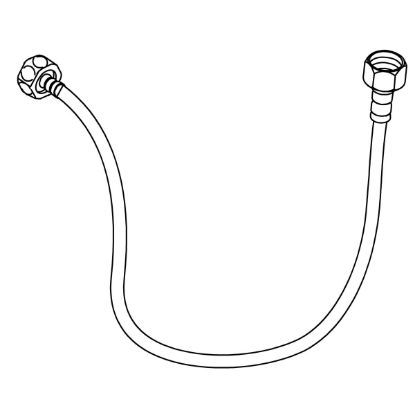 Picture of 1270292 HOSE