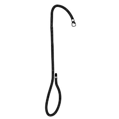 Picture of 1296289 HOSE BRAIDED SPRAY