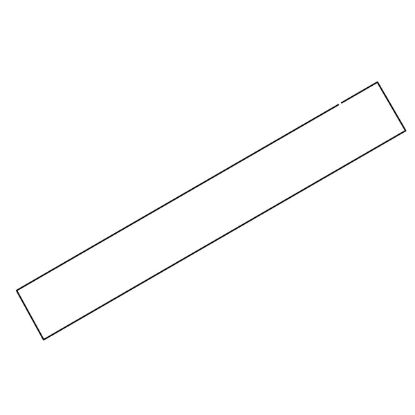 Picture of 1310325 SEAL SCREEN