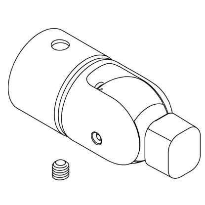 Picture of 1312703-CP BALL JOINT KIT