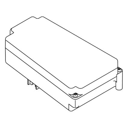 Picture of 1322821 SWITCH POWER SUPPLY