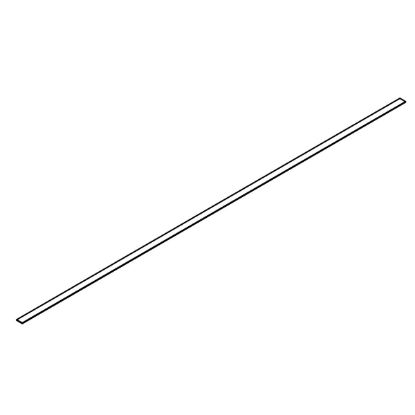 Picture of 134577509 SPACER SEAL 1MM X 12MM WIDE