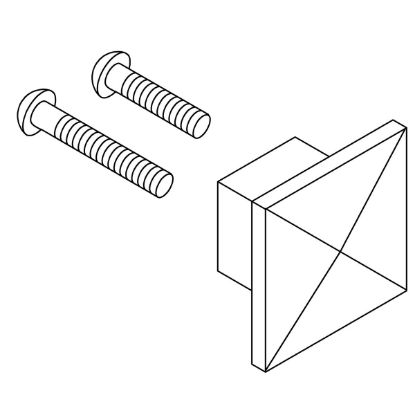 Picture of 1605095-HF4 SERVICE KIT OF CLAVE 60 HDL