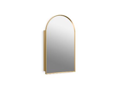 Picture of 36540-BGL VERDERA 20 X 34 ARCH