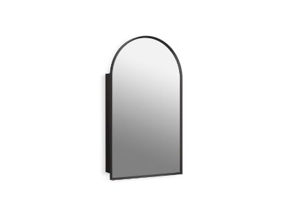 Picture of 36540-BLL VERDERA 20 X 34 ARCH