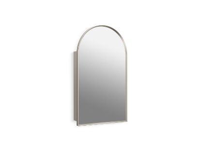 Picture of 36540-BNL VERDERA 20 X 34 ARCH