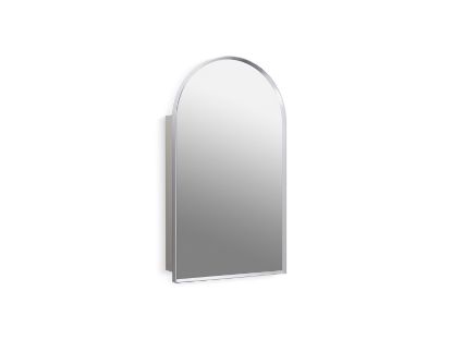 Picture of 36540-CPL VERDERA 20 X 34 ARCH